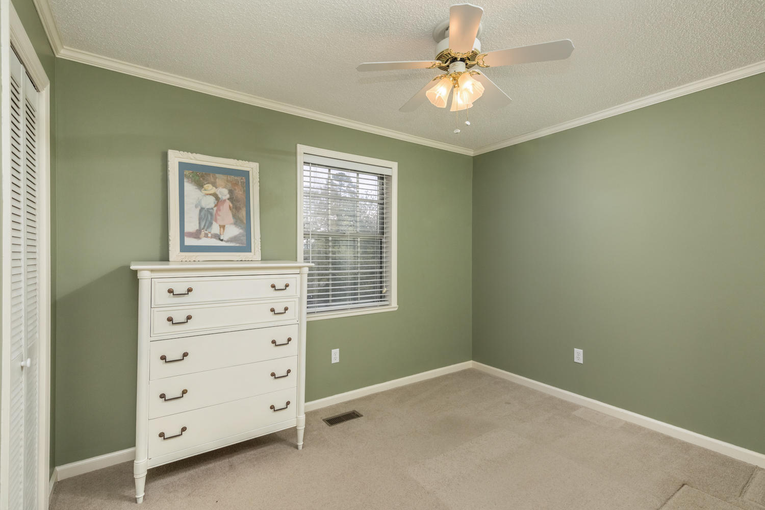 4888 Spring Place Road Southeast Cleveland, TN 37323 - Photo 12 of 21 4888_Spring_Place_Rd_22