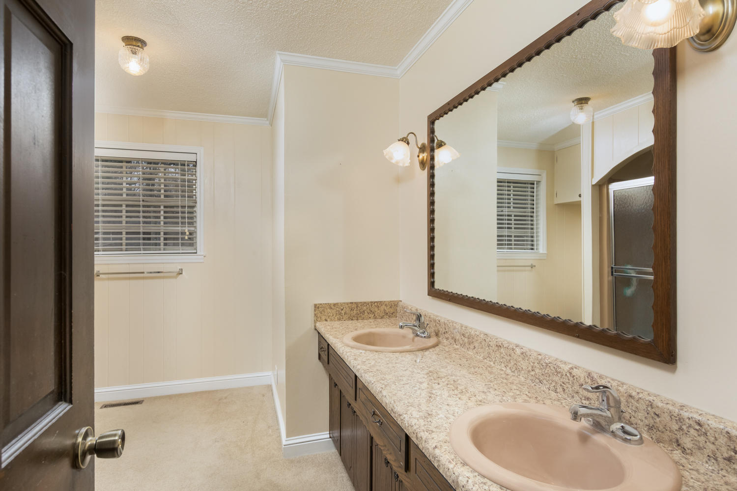 4888 Spring Place Road Southeast Cleveland, TN 37323 - Photo 13 of 21 4888_Spring_Place_Rd_26