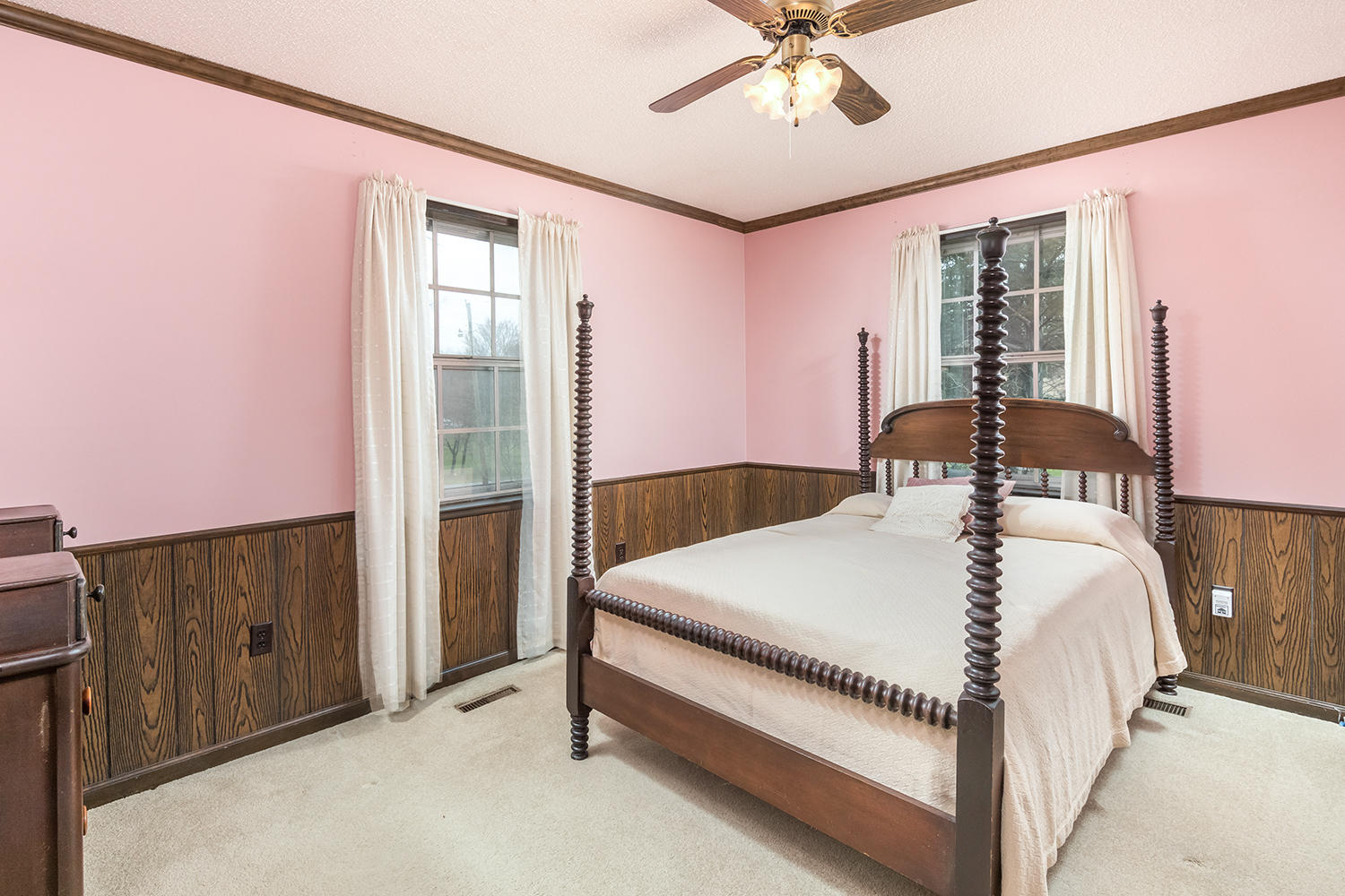 4888 Spring Place Road Southeast Cleveland, TN 37323 - Photo 14 of 21 4888_Spring_Place_Rd_23
