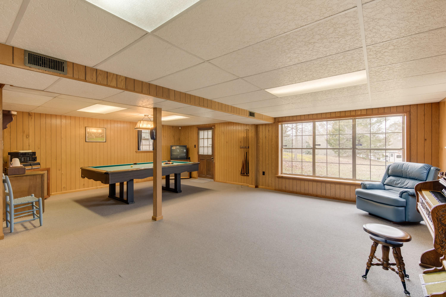 4888 Spring Place Road Southeast Cleveland, TN 37323 - Photo 15 of 21 4888_Spring_Place_Rd_27