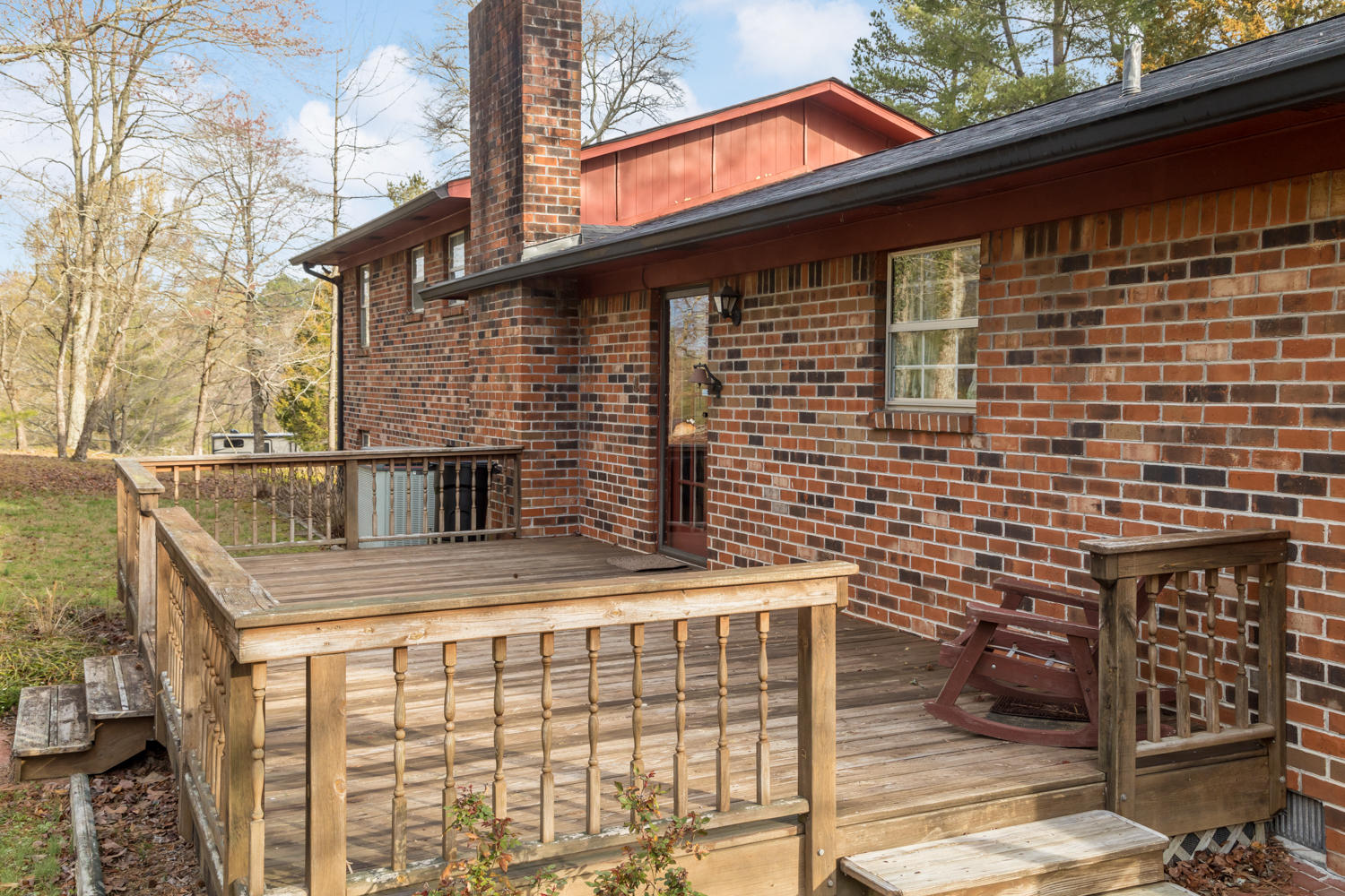 4888 Spring Place Road Southeast Cleveland, TN 37323 - Photo 18 of 21 4888_Spring_Place_Rd_08