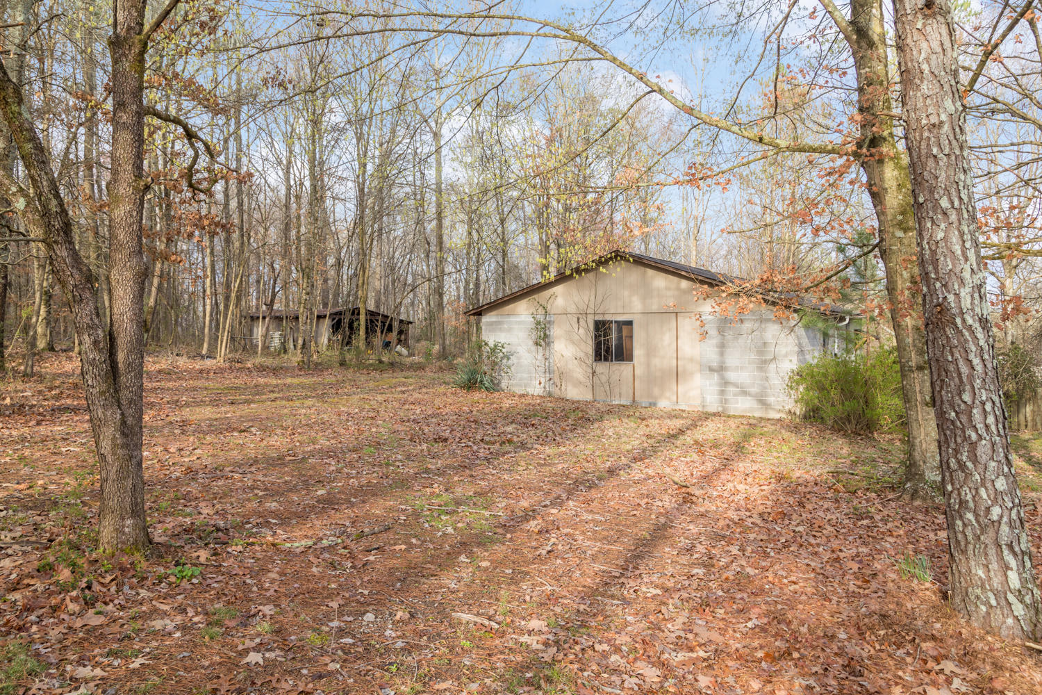4888 Spring Place Road Southeast Cleveland, TN 37323 - Photo 19 of 21 4888_Spring_Place_Rd_10
