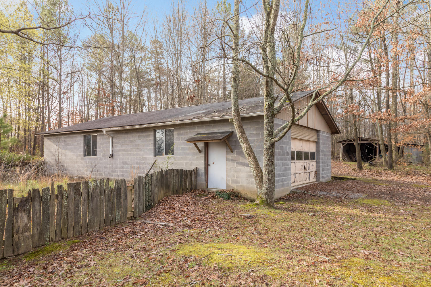 4888 Spring Place Road Southeast Cleveland, TN 37323 - Photo 20 of 21 4888_Spring_Place_Rd_12