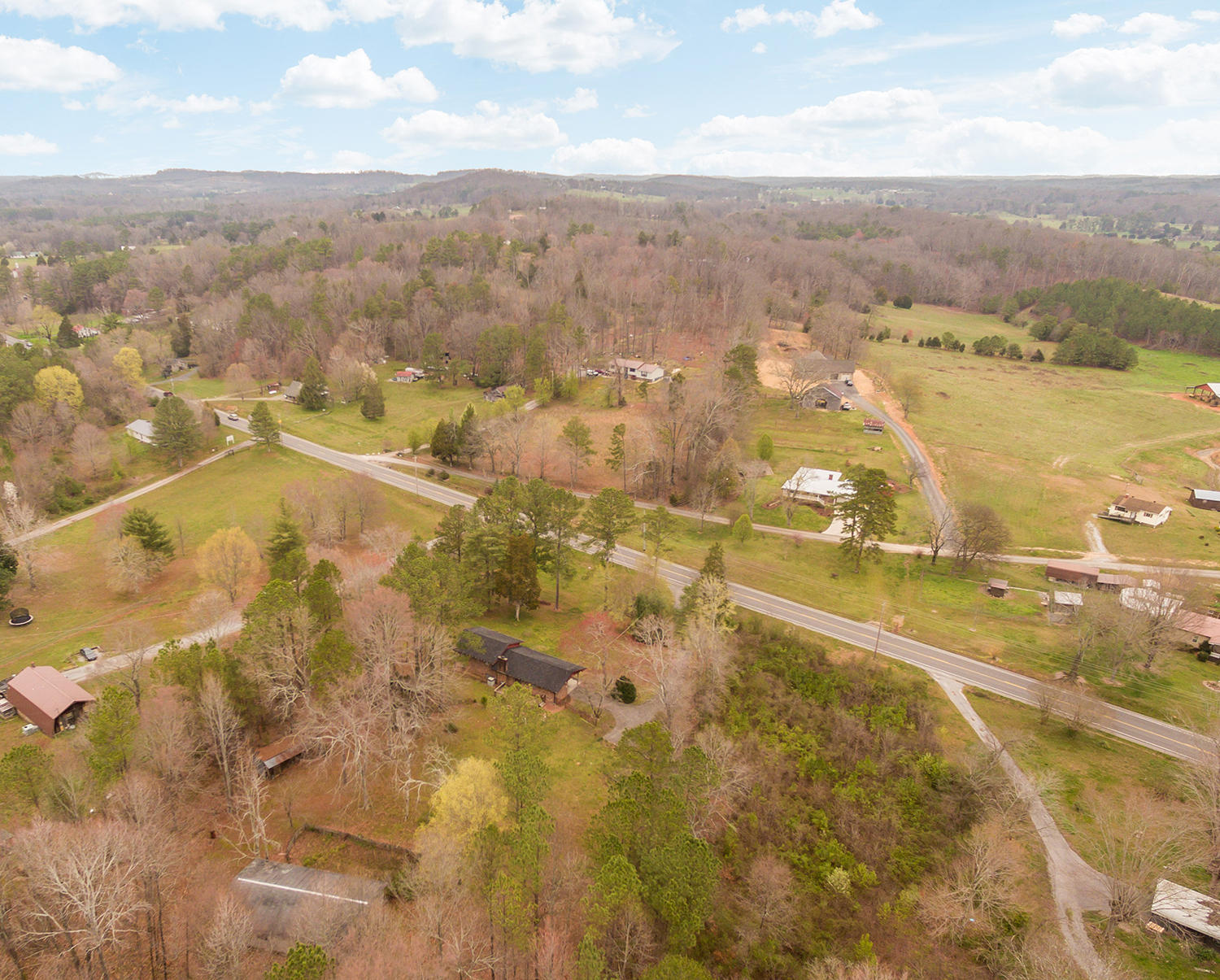 4888 Spring Place Road Southeast Cleveland, TN 37323 - Photo 21 of 21 4888_Spring_Place_Rd_15