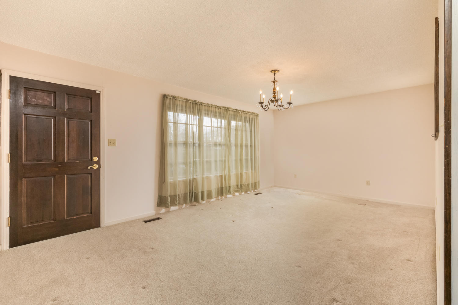 4888 Spring Place Road Southeast Cleveland, TN 37323 - Photo 4 of 21 4888_Spring_Place_Rd_16
