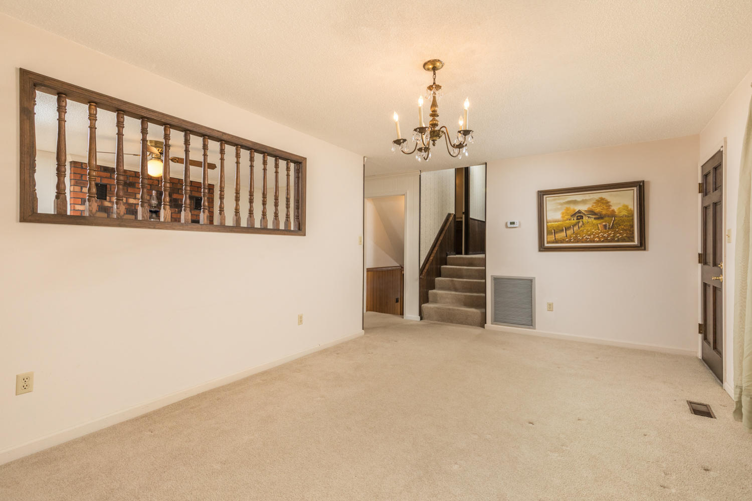 4888 Spring Place Road Southeast Cleveland, TN 37323 - Photo 5 of 21 4888_Spring_Place_Rd_17