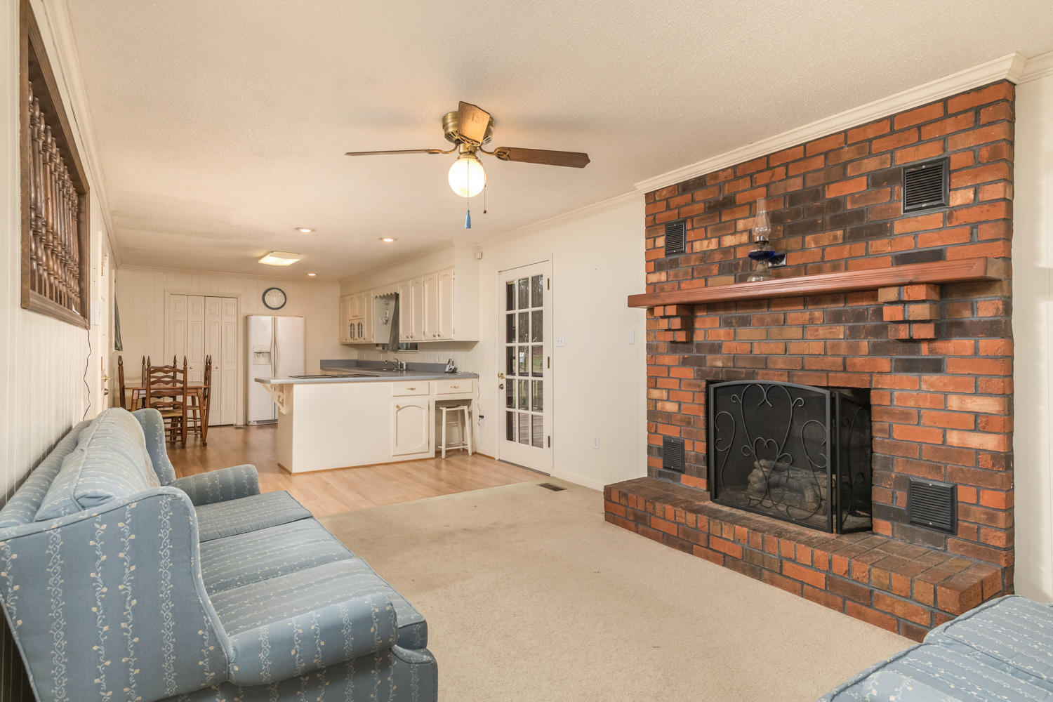 4888 Spring Place Road Southeast Cleveland, TN 37323 - Photo 6 of 21 4888_Spring_Place_Rd_18
