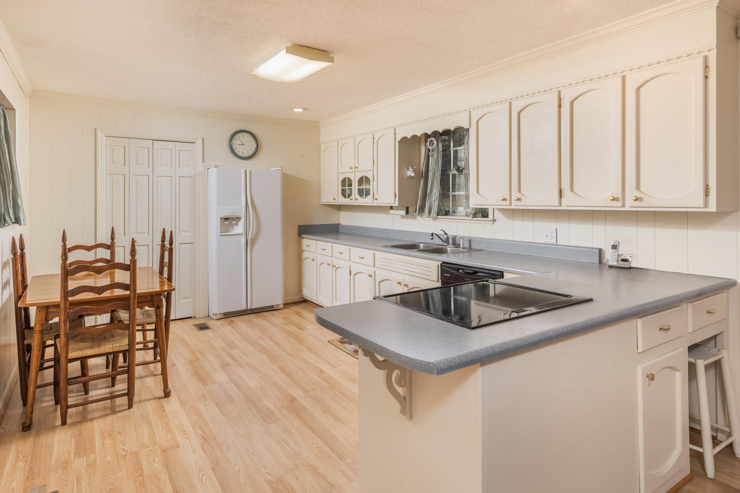 4888 Spring Place Road Southeast Cleveland, TN 37323 - Photo 7 of 21 4888_Spring_Place_Rd_19