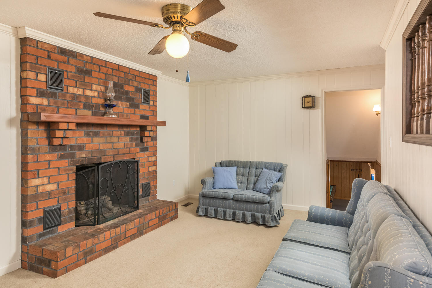 4888 Spring Place Road Southeast Cleveland, TN 37323 - Photo 9 of 21 4888_Spring_Place_Rd_21