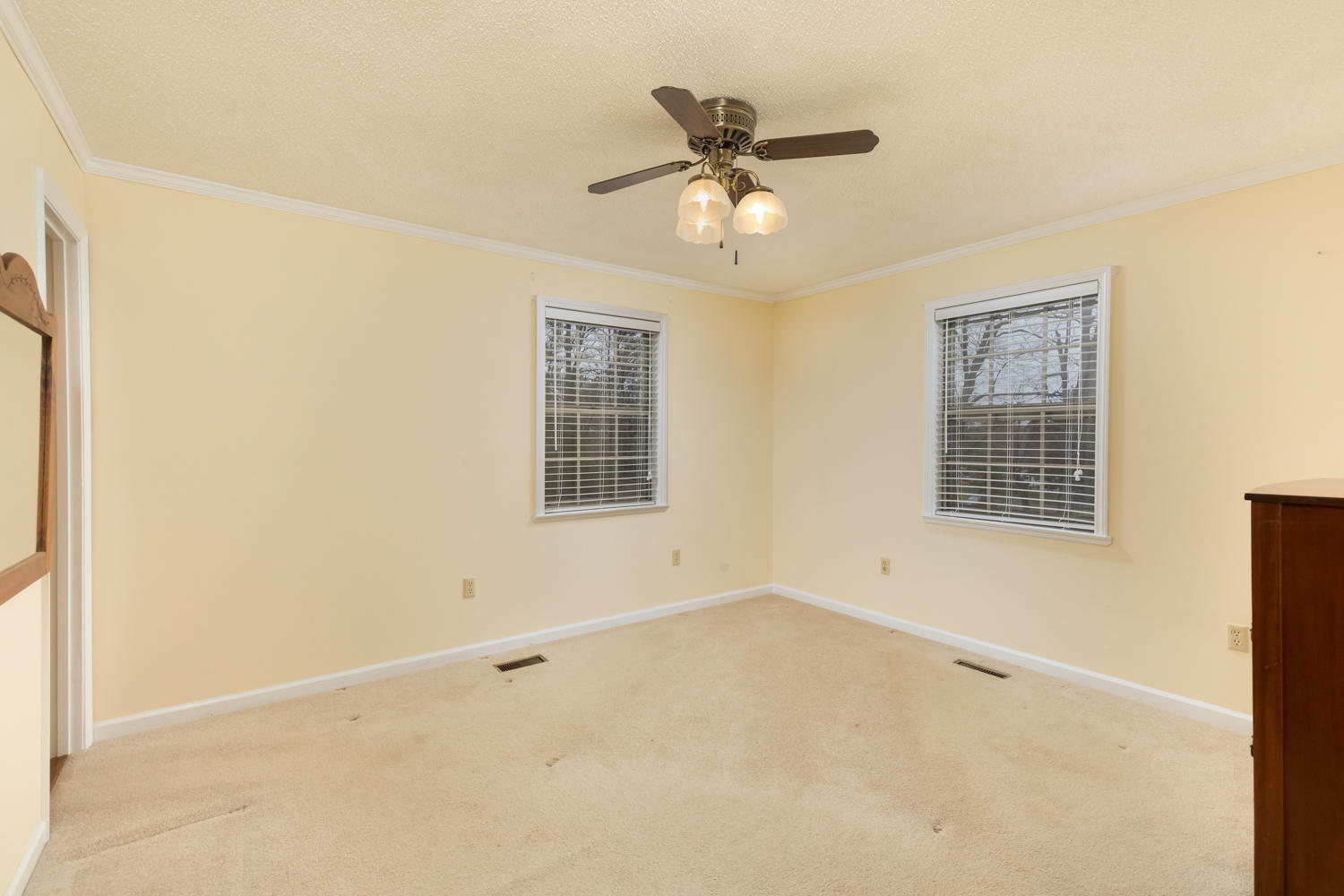 4888 Spring Place Road Southeast Cleveland, TN 37323 - Photo 10 of 21 4888_Spring_Place_Rd_24