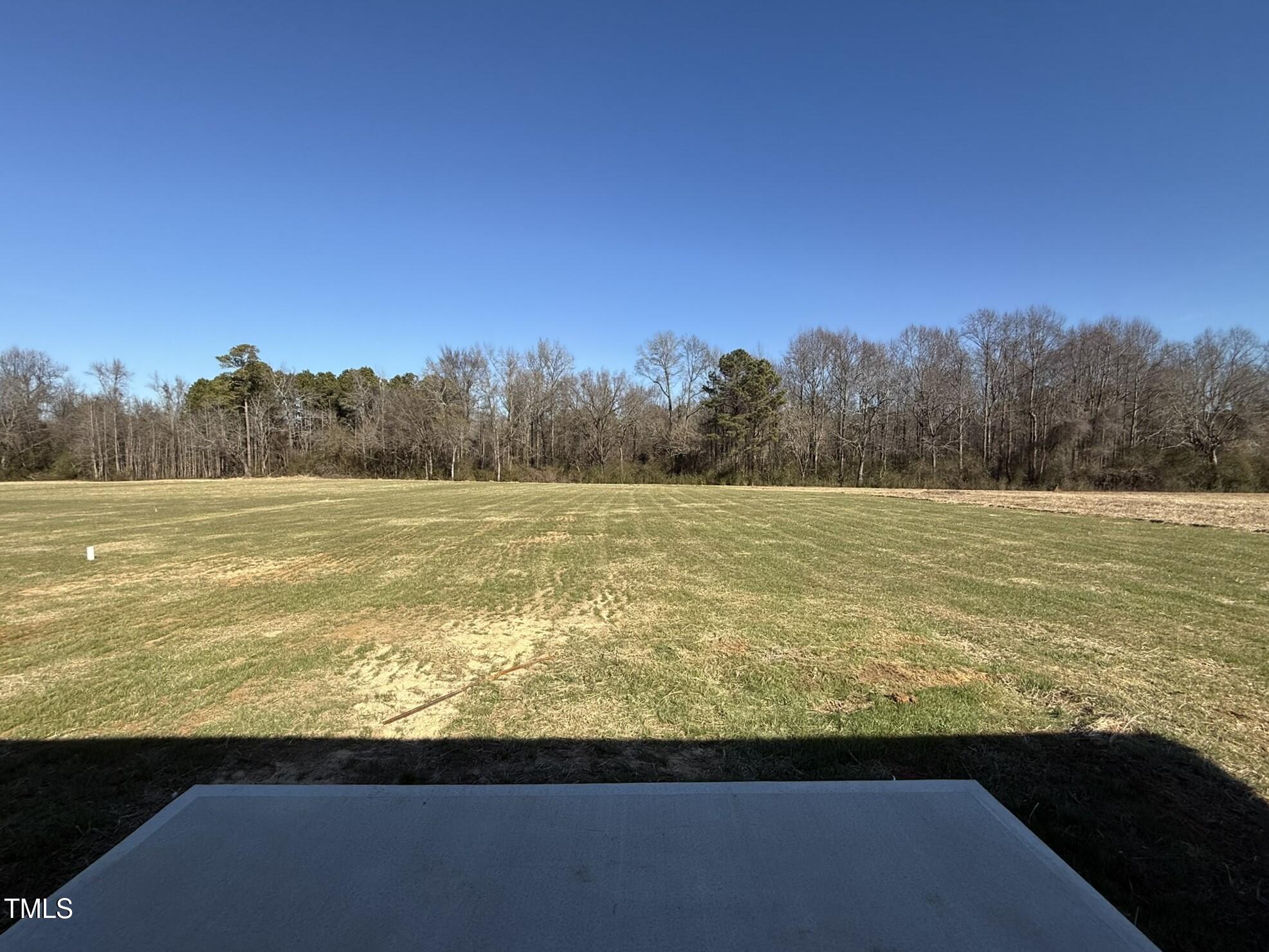 148 Phil Jack Road Dunn, NC 28334 - Photo 18 of 18