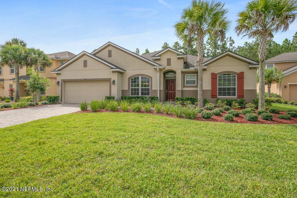 267 Esmeralda Road St. Augustine, FL 32095 - Photo 1 of 64 267 Esmeralda (3).jpg-SMALL