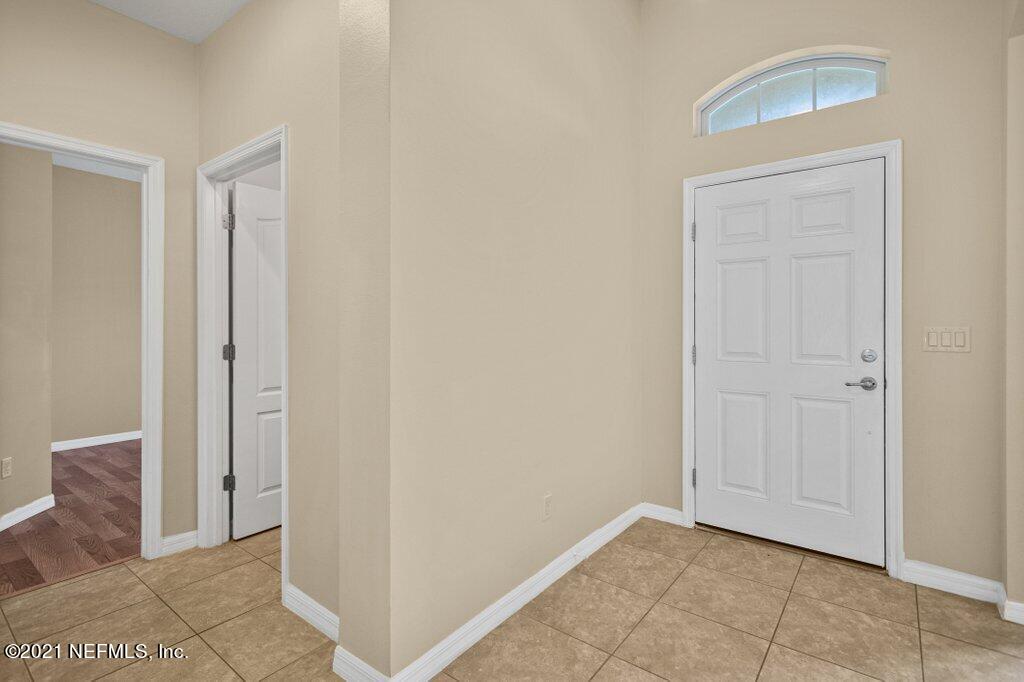 267 Esmeralda Road St. Augustine, FL 32095 - Photo 11 of 64 267 Esmeralda (11).jpg-SMALL