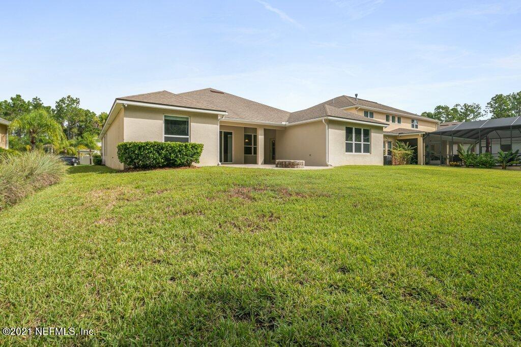267 Esmeralda Road St. Augustine, FL 32095 - Photo 50 of 64 267 Esmeralda (46).jpg-SMALL