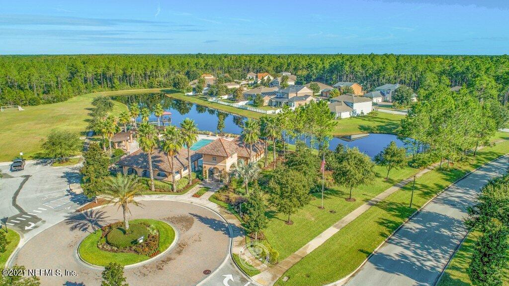 267 Esmeralda Road St. Augustine, FL 32095 - Photo 54 of 64 OHO Amenities - Las Calinas (1).jpg-SMAL