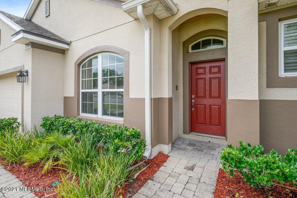267 Esmeralda Road St. Augustine, FL 32095 - Photo 8 of 64 267 Esmeralda (8).jpg-SMALL