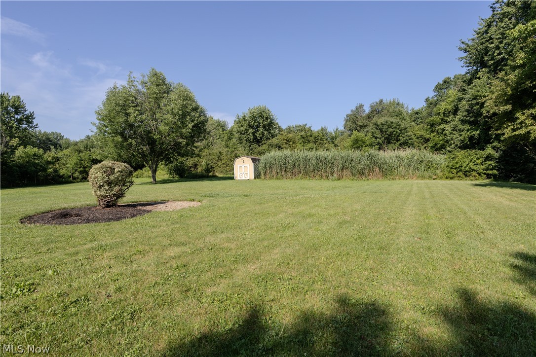 1194 Jacoby Road Akron, OH 44321 - Photo 33 of 33