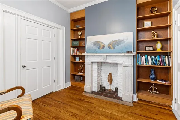 $229,900 | 128 North Washington Street, Butler, PA 16001