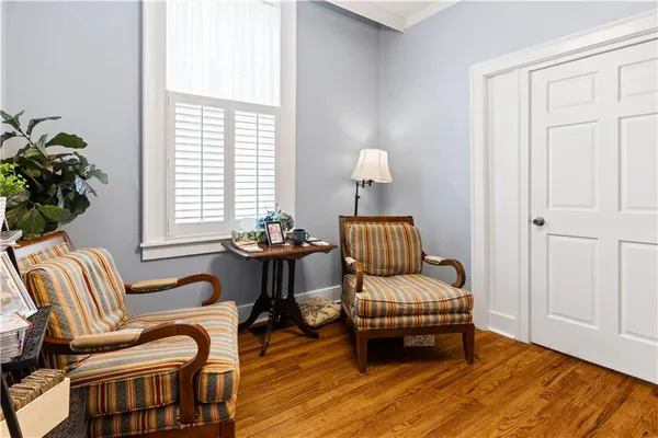 $229,900 | 128 North Washington Street, Butler, PA 16001