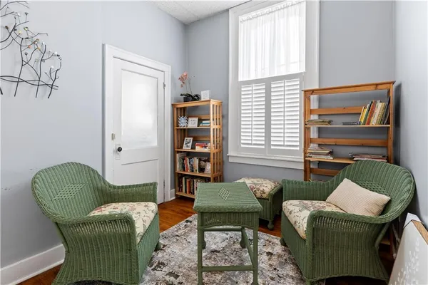 $229,900 | 128 North Washington Street, Butler, PA 16001