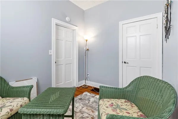 $229,900 | 128 North Washington Street, Butler, PA 16001