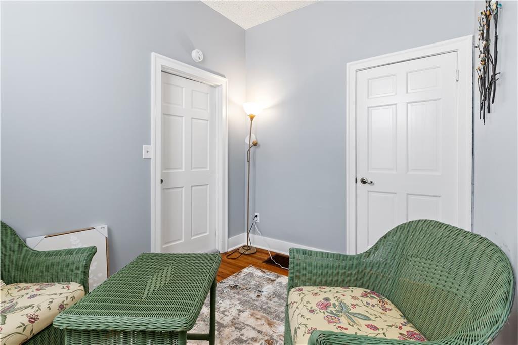 128 North Washington Street Butler, PA 16001 - Photo 19 of 44