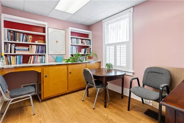 $229,900 | 128 North Washington Street, Butler, PA 16001