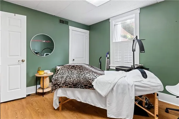 $229,900 | 128 North Washington Street, Butler, PA 16001
