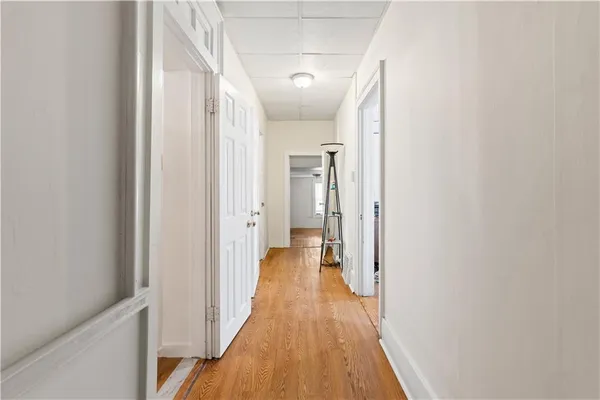 $229,900 | 128 North Washington Street, Butler, PA 16001