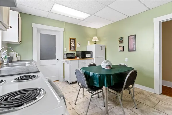 $229,900 | 128 North Washington Street, Butler, PA 16001