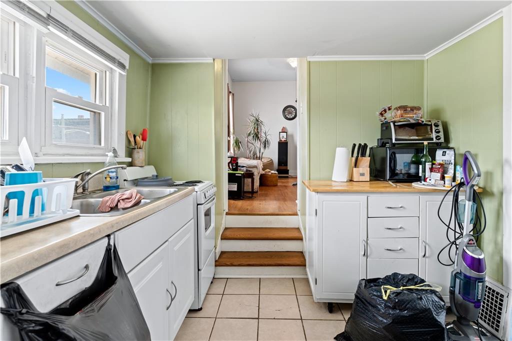 128 North Washington Street Butler, PA 16001 - Photo 28 of 44