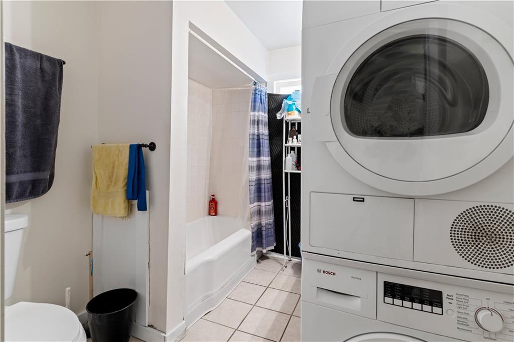 128 North Washington Street Butler, PA 16001 - Photo 31 of 44