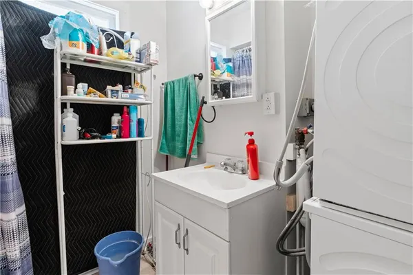 $229,900 | 128 North Washington Street, Butler, PA 16001