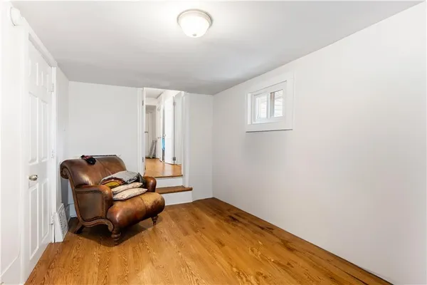 $229,900 | 128 North Washington Street, Butler, PA 16001