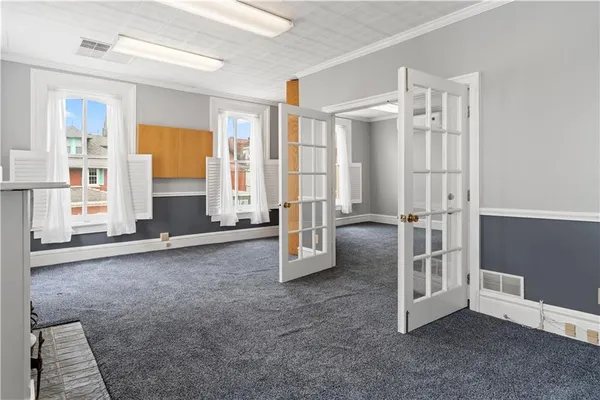 $229,900 | 128 North Washington Street, Butler, PA 16001