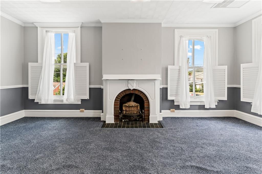 128 North Washington Street Butler, PA 16001 - Photo 9 of 44