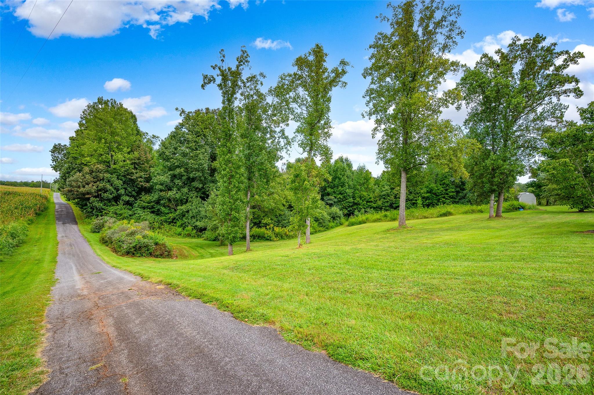 326 Dowell Road Olin, NC 28660 - Photo 31 of 31 Gallery Image 31