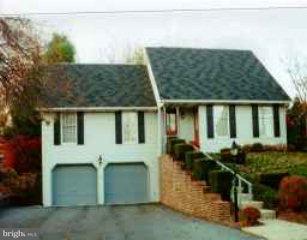 545 West Ridge Road Elizabethtown, PA 17022 - Photo 1 of 1 Gallery Image 1