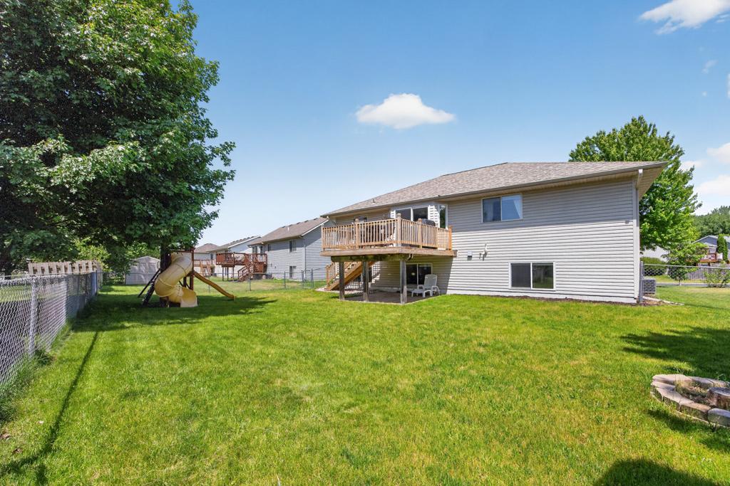 4820 Savannah Drive Northwest Rochester, MN 55901 - Photo 3 of 43
