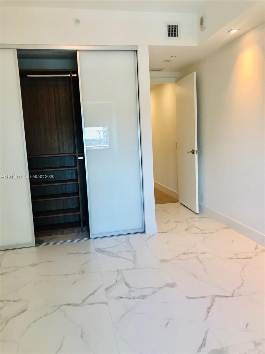 3131 Northeast 7th Avenue, Unit 3305 Miami, FL 33137 - Photo 17 of 44