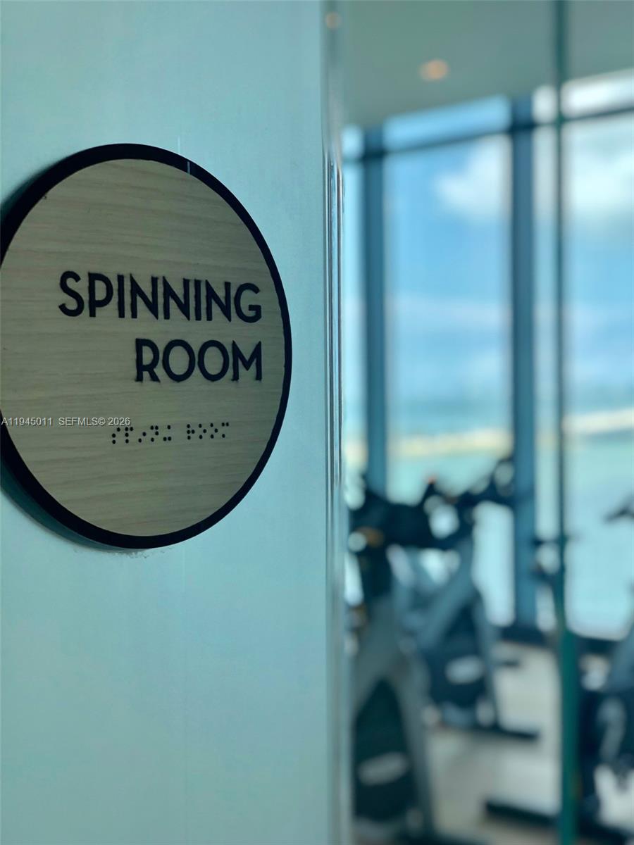 3131 Northeast 7th Avenue, Unit 3305 Miami, FL 33137 - Photo 25 of 44