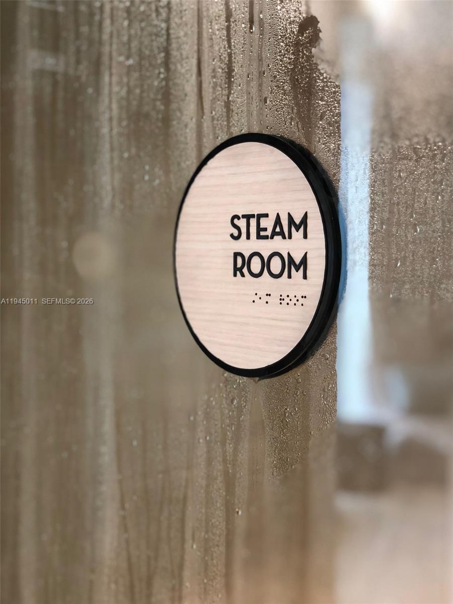 3131 Northeast 7th Avenue, Unit 3305 Miami, FL 33137 - Photo 33 of 44 a close up of a sink