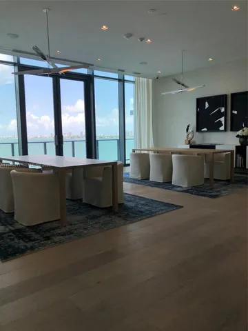 $6,600 | 3131 Northeast 7th Avenue, Unit 3305, Miami, FL 33137