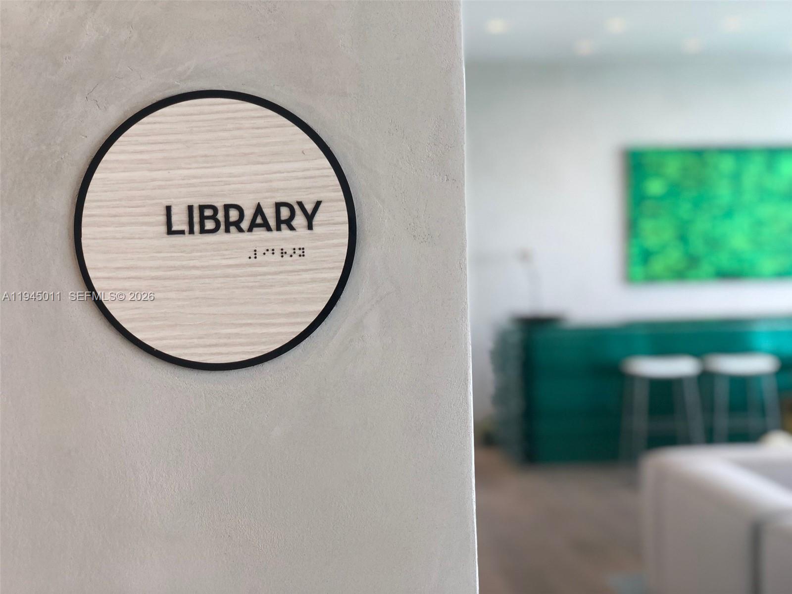 3131 Northeast 7th Avenue, Unit 3305 Miami, FL 33137 - Photo 41 of 44