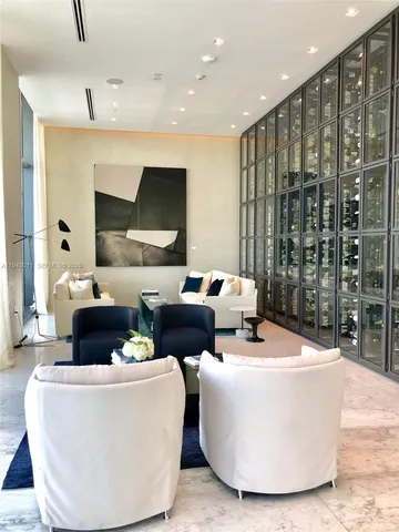 $6,600 | 3131 Northeast 7th Avenue, Unit 3305, Miami, FL 33137