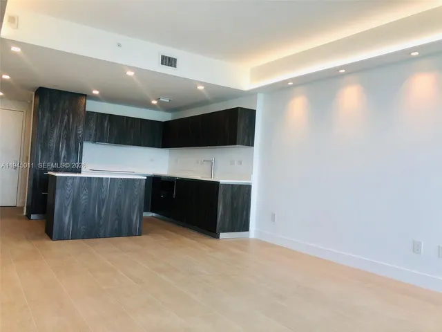 a view of a large window with balcony