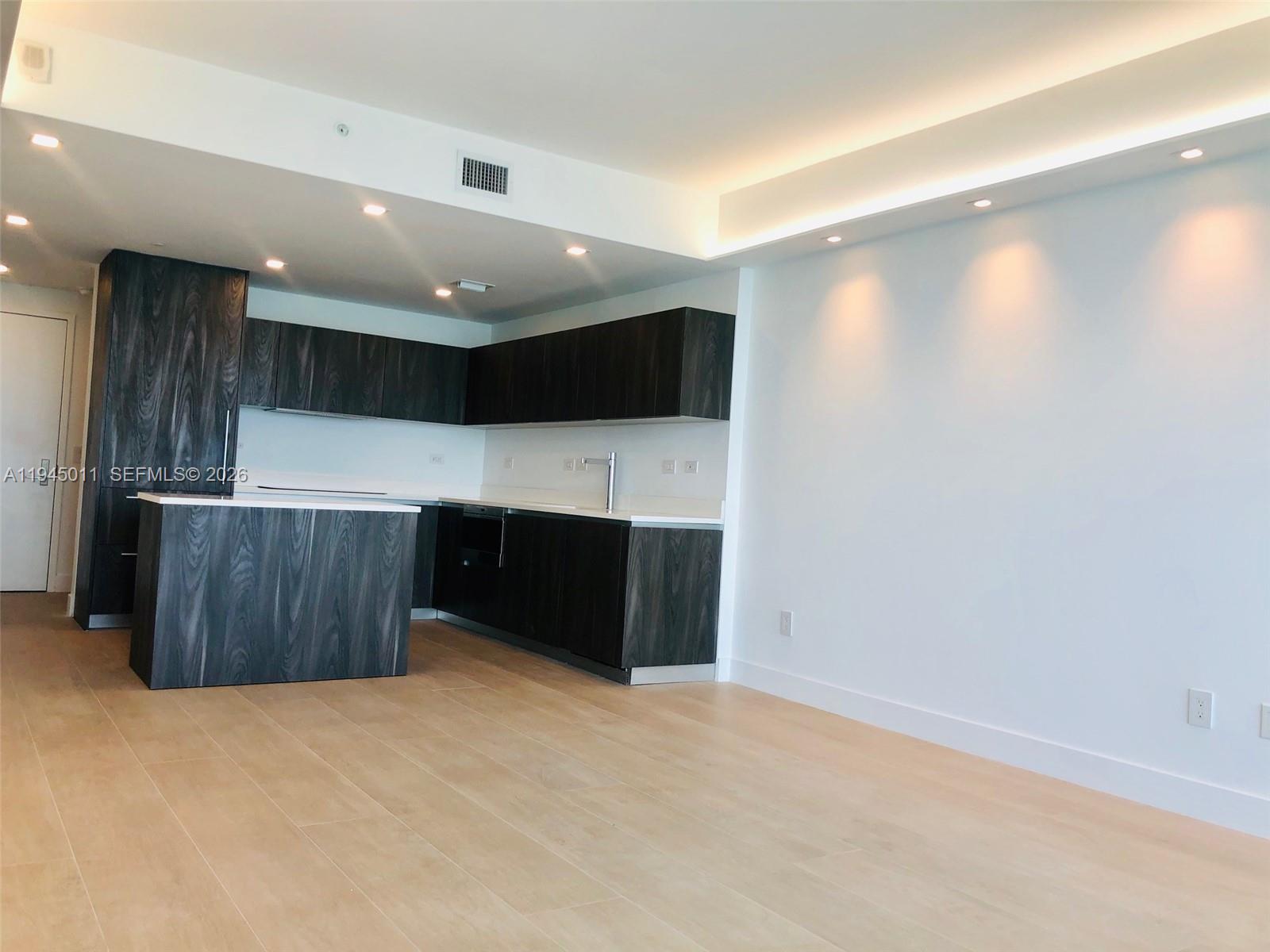 3131 Northeast 7th Avenue, Unit 3305 Miami, FL 33137 - Photo 5 of 44