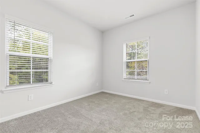 $2,425 | 10138 Hemingway Place, Mint Hill, NC 28227