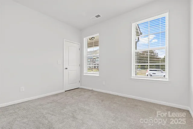 $2,425 | 10138 Hemingway Place, Mint Hill, NC 28227