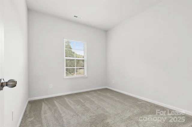 $2,425 | 10138 Hemingway Place, Mint Hill, NC 28227